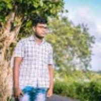 Sourav Datta