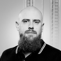 Pierre Lemarié