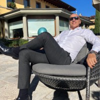Andrea Capponi