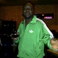 KERN THOMAS