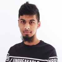 Suhail Salee