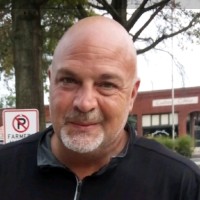 Paul Grisafe