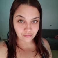 Bruna Ferentzi Amaral Costa