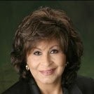 Teresa Saldivar