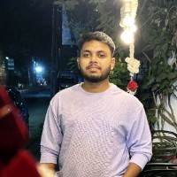 Samaresh Singh