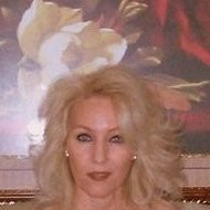 Cathy Markow