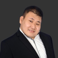 Ricky Dharmawan