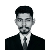 Bhaskar Gidh