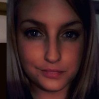 Lauren F.