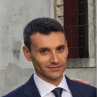 Davide Cocchio