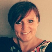 Anke De Muynck- Minderhoud