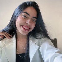 Ravena Marielle Costa