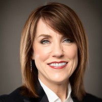 Kimberlee B. Fleury