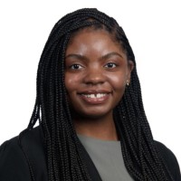 Knali Price
