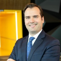 Fernando Gonzalez Cuervo