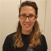 Martina Brunati