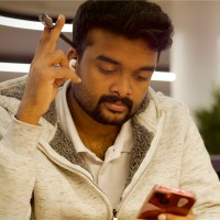 John Babu