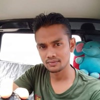 Syukri . .