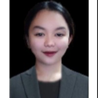 Michelle Ocampo