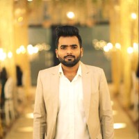 Ali Muhammad
