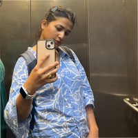 PRIYANCY SAH