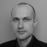Klaus Förger