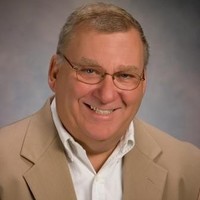 Donald Oldakowski