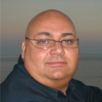 Alberto Berti