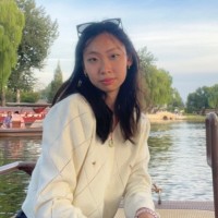 Autumn Loh Min Yi