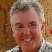 David De la Haye