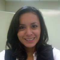 Vania M. Resendiz