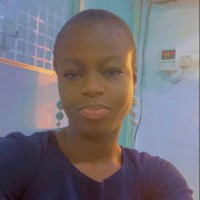 Olamide Oyedemi