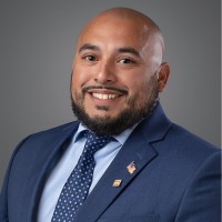 Roberto Alexandre Jr