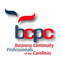 BCPC Board