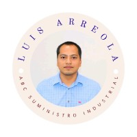 LUIS ARREOLA