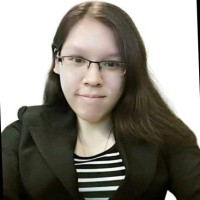 Angela Yap