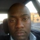Mxolisi Miller
