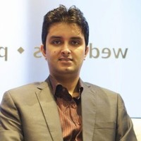 Sonjay S.