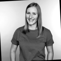 Anna Lorey