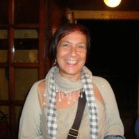 Cristina Vettorello
