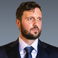 Stefano Masci
