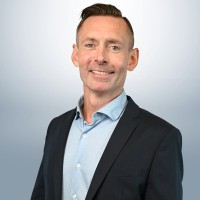 Michael Andersen