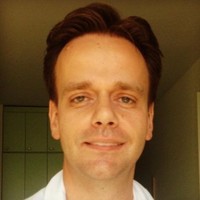 Mario Udovicic