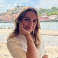 Rita Figueiredo