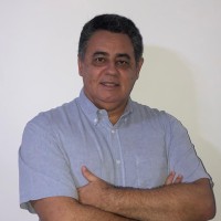 Igor Castro
