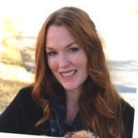 Christy C.