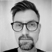Andreas L.