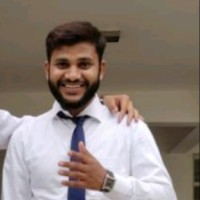 Ayaz Saiyed