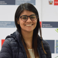 Estela Vásquez Castro