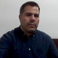 Jose Manuel Carbonell Torres